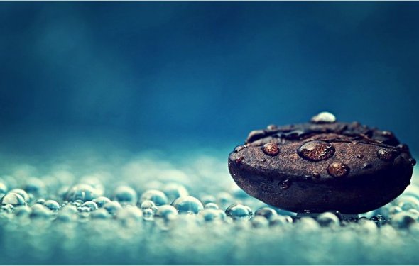 6 советов по созданию
