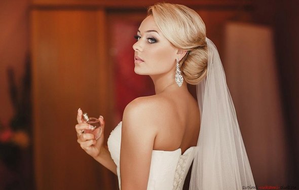 Как сделать эффектную