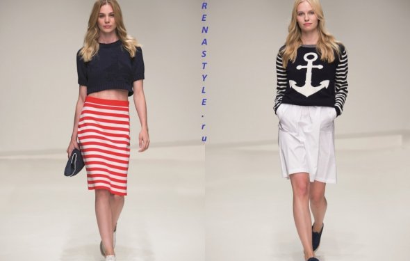 Morskoj stil v odezhde_2016_2