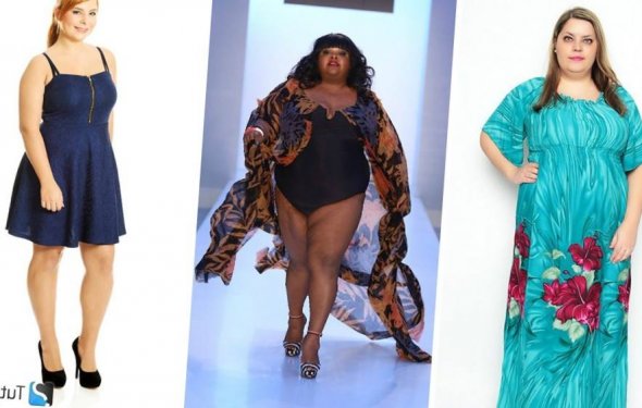 Деловой стиль в одежде женщины