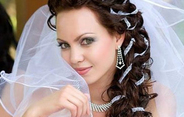 журнал стильные прически