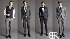 Офисные модели Banana Republic