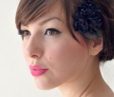 прически на длинные волосы