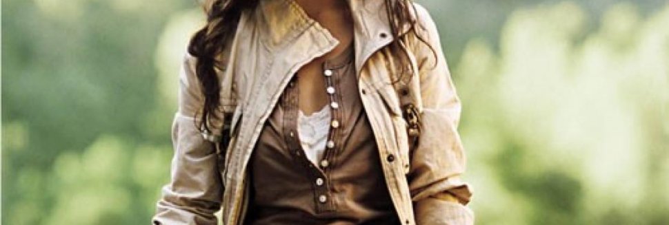 Women ' S Clothing Style