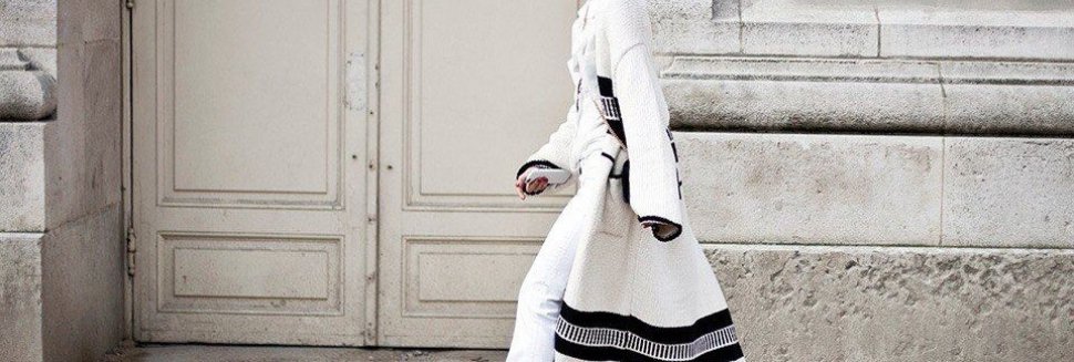 Classical Style