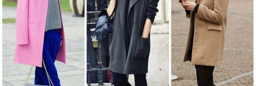 Clothed Clothes
