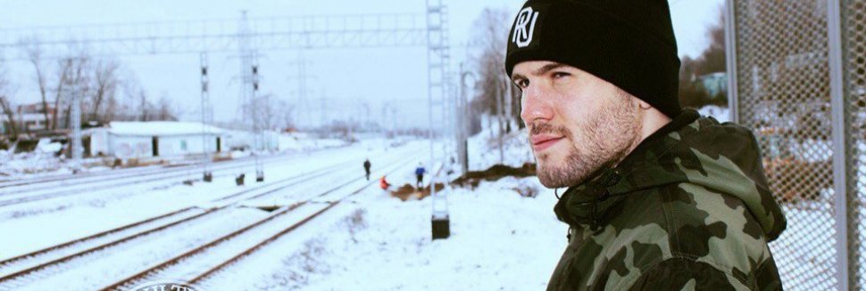 Militari Moscow Clothing