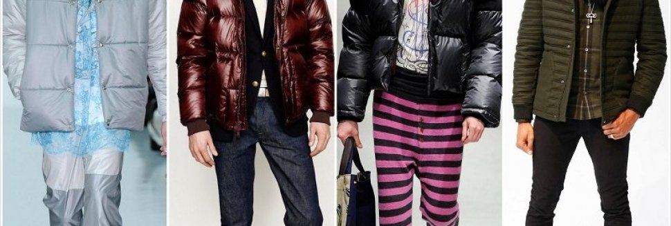 Sports Clothing Style For Girls