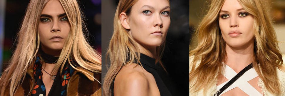 Strong Strategic 2015