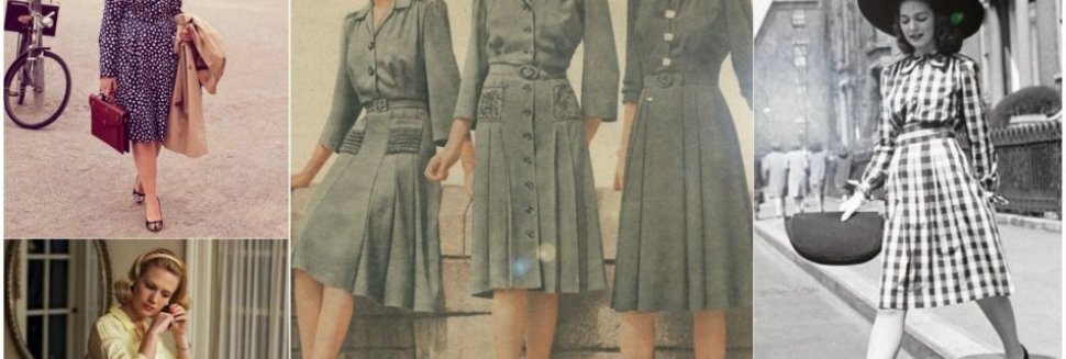Women ' S Clothing Business