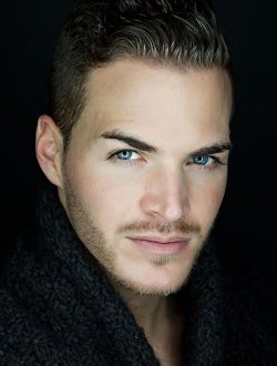 the-ivan-mens-style-with-wave