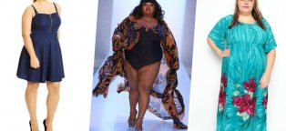 Business Style In Women ' S Clothing