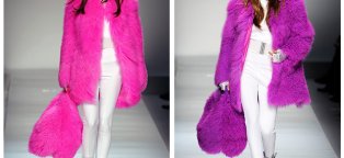 Classic Clothes For Girls