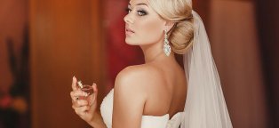 Steel With Your Hands