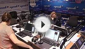 Французский стиль - Любовь и голуби