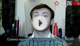 Как сделать себе модную мужскую укладку (прическу) Male