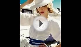 Морской стиль