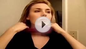 Прически на каждый день 10 вариантов. Прическа своими руками