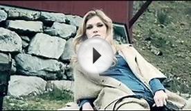 Sela - коллекции стильной одежды в стиле casual 2