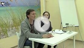 Стиль юриста. Часть 2: макияж деловой женщины (визажист