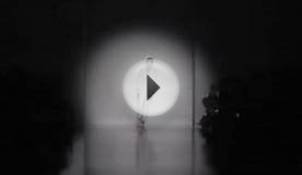 Свистать всех наверх: морской стиль снова в моде